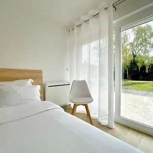  Casa vacanze Koalawakeup